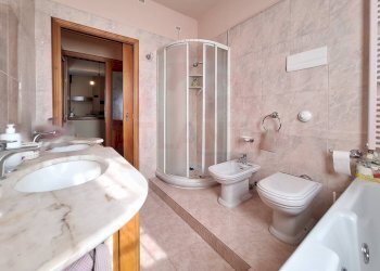 Foto 23 - Three-room apartment via Corioni
 
120, Cologne - photo 23