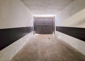 Foto 24 - Three-room apartment via Corioni
 
120, Cologne - photo 24