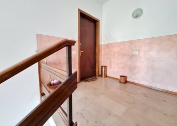 Foto 25 - Three-room apartment via Corioni
 
120, Cologne - photo 25