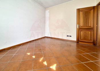 Foto 26 - Three-room apartment via Corioni
 
120, Cologne - photo 26