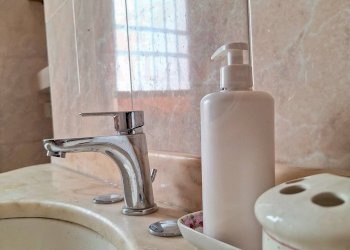 Foto 27 - Three-room apartment via Corioni
 
120, Cologne - photo 27