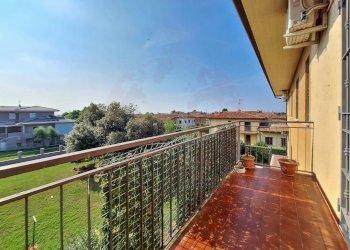 Foto 29 - Three-room apartment via Corioni
 
120, Cologne - photo 29