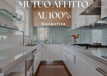 Foto 37 - Three-room apartment via Corioni
 
120, Cologne - photo 34