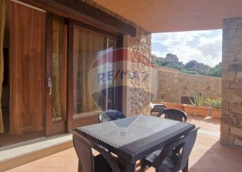 Terrazza - Semi-detached house via la Serrera, Trinità d'Agultu e Vignola - photo 12