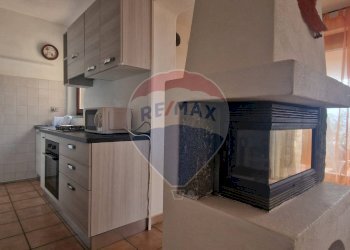 Cucina - Semi-detached house via la Serrera, Trinità d'Agultu e Vignola - photo 18