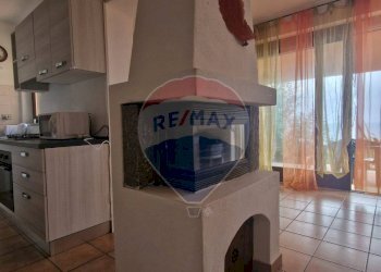 Cucina - Semi-detached house via la Serrera, Trinità d'Agultu e Vignola - photo 19