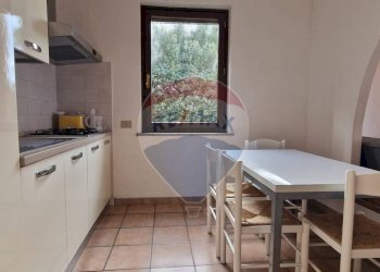 Cucina - Semi-detached house via la Serrera, Trinità d'Agultu e Vignola - photo 22