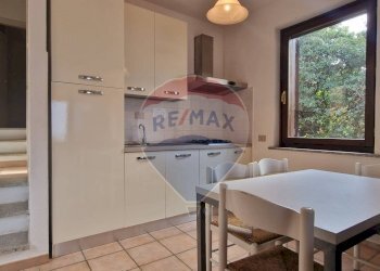 Cucina - Semi-detached house via la Serrera, Trinità d'Agultu e Vignola - photo 23