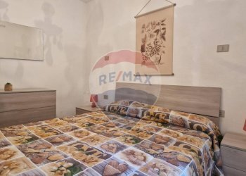 Camera / camera da letto - Semi-detached house via la Serrera, Trinità d'Agultu e Vignola - photo 27