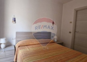 Camera / camera da letto - Semi-detached house via la Serrera, Trinità d'Agultu e Vignola - photo 28