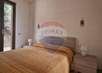 Camera / camera da letto - Semi-detached house via la Serrera, Trinità d'Agultu e Vignola - photo 29