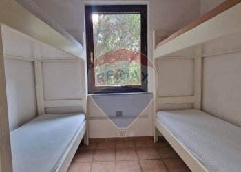 Camera / camera da letto - Semi-detached house via la Serrera, Trinità d'Agultu e Vignola - photo 31