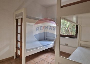 Camera / camera da letto - Semi-detached house via la Serrera, Trinità d'Agultu e Vignola - photo 32