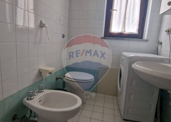 Bagno - Semi-detached house via la Serrera, Trinità d'Agultu e Vignola - photo 38