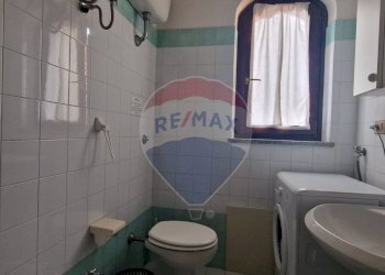 Bagno - Semi-detached house via la Serrera, Trinità d'Agultu e Vignola - photo 39