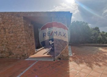 Terrazza - Semi-detached house via la Serrera, Trinità d'Agultu e Vignola - photo 40