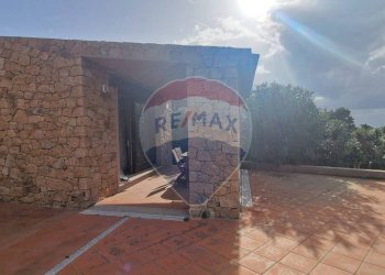 Terrazza - Semi-detached house via la Serrera, Trinità d'Agultu e Vignola - photo 41