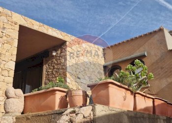 Casa all\'aperto - Semi-detached house via la Serrera, Trinità d'Agultu e Vignola - photo 42