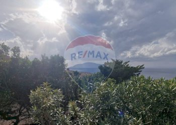 Vista delle montagne - Semi-detached house via la Serrera, Trinità d'Agultu e Vignola - photo 46