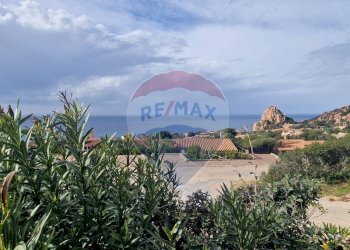 Vista delle montagne - Semi-detached house via la Serrera, Trinità d'Agultu e Vignola - photo 49