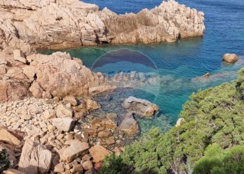 Vista dell\'acqua - Semi-detached house via la Serrera, Trinità d'Agultu e Vignola - photo 58