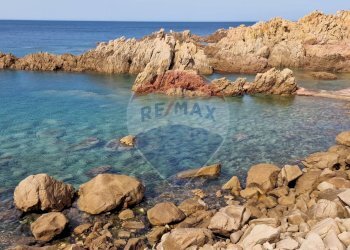 Vista dell\'acqua - Semi-detached house via la Serrera, Trinità d'Agultu e Vignola - photo 60