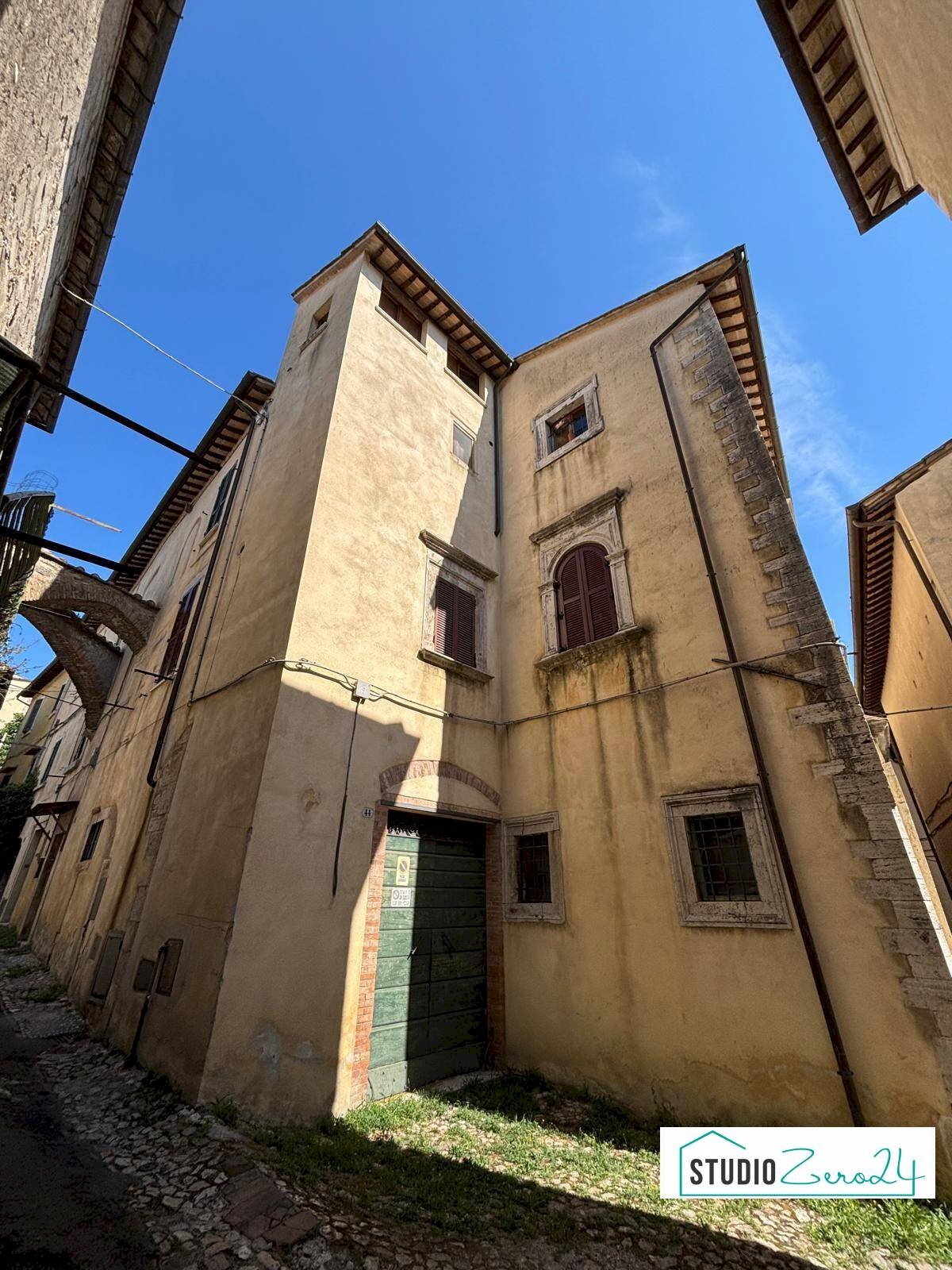 Foto 2 - Appartamento Amelia - foto 2