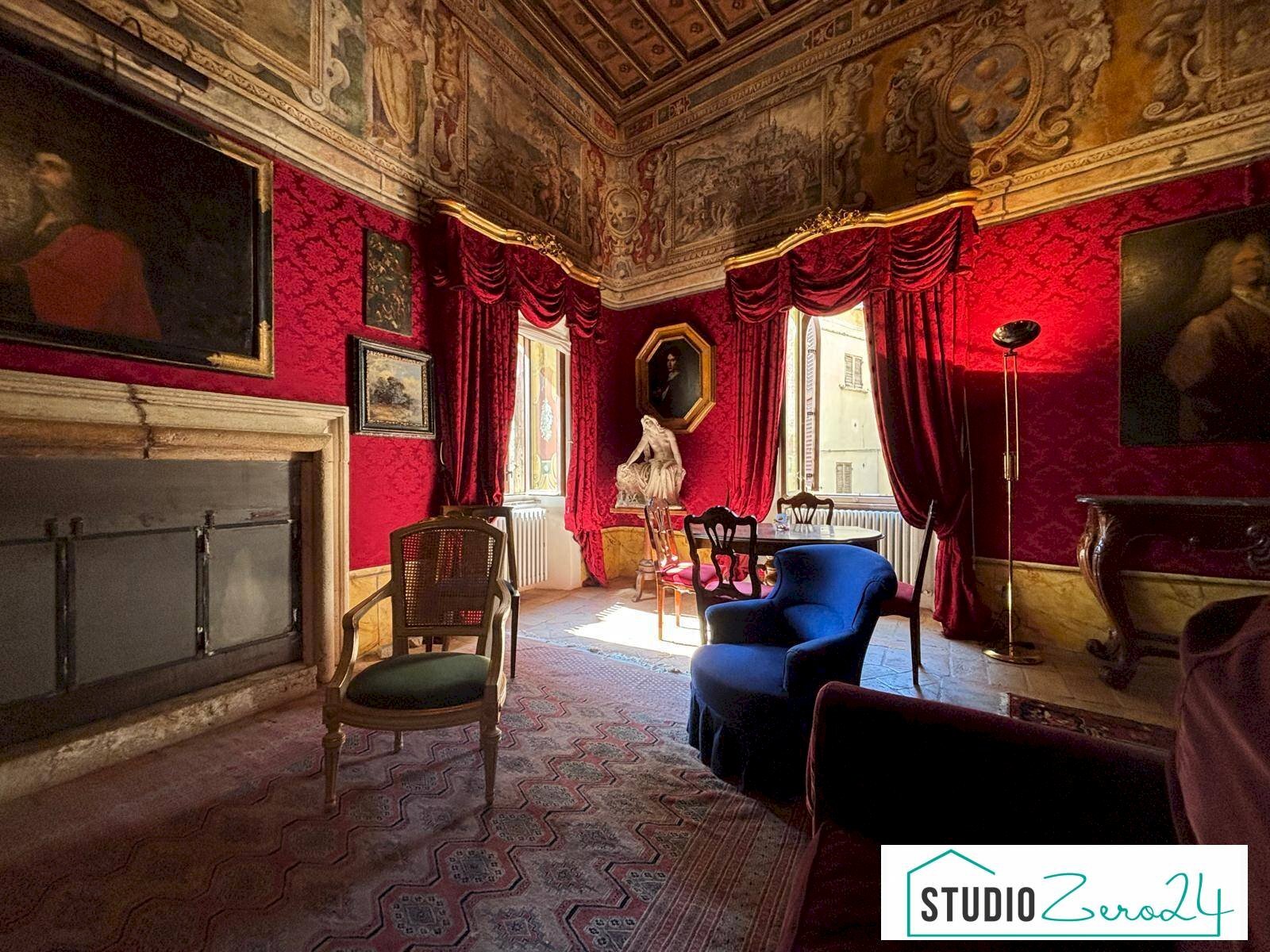 Foto 1 - Appartamento Amelia - foto 1