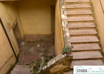 Foto 10 - Appartamento Amelia - foto 10