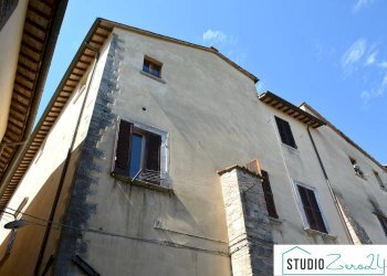 Foto 5 - Appartamento Amelia - foto 5