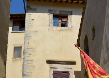 Foto 12 - Appartamento Amelia - foto 12