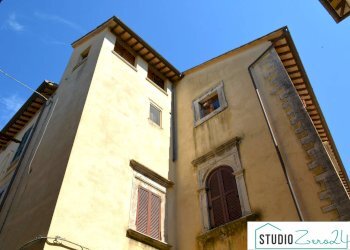 Foto 8 - Appartamento Amelia - foto 8