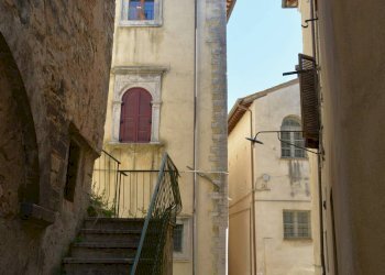 Foto 7 - Appartamento Amelia - foto 7