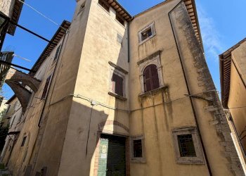 Foto 2 - Appartamento Amelia - foto 2