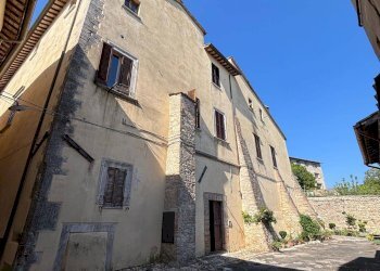 Foto 9 - Appartamento Amelia - foto 9