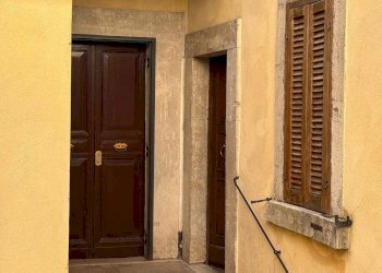 Foto 13 - Appartamento Amelia - foto 13