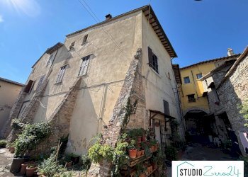 Foto 3 - Appartamento Amelia - foto 3