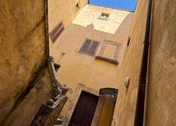 Foto 14 - Appartamento Amelia - foto 14