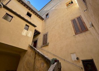 Foto 15 - Appartamento Amelia - foto 15