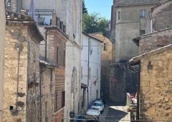 Foto 16 - Appartamento Amelia - foto 16