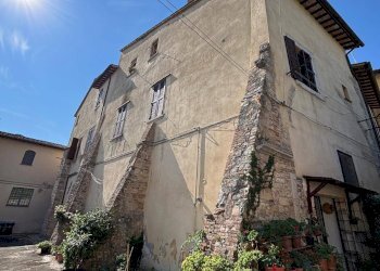 Foto 17 - Appartamento Amelia - foto 17