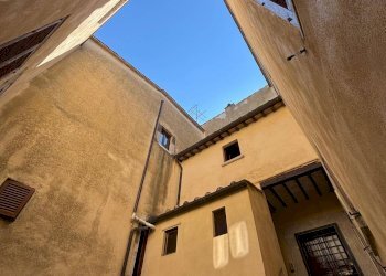 Foto 19 - Appartamento Amelia - foto 19