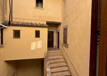 Foto 21 - Appartamento Amelia - foto 21