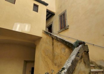 Foto 22 - Appartamento Amelia - foto 22