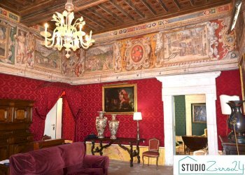 Foto 24 - Appartamento Amelia - foto 24