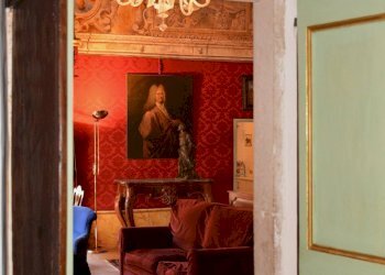 Foto 26 - Appartamento Amelia - foto 26