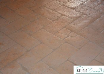 Foto 28 - Appartamento Amelia - foto 28