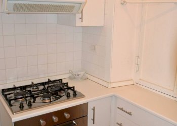 Foto 60 - Appartamento Amelia - foto 60