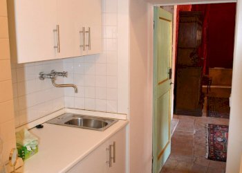 Foto 61 - Appartamento Amelia - foto 61