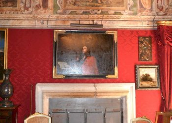 Foto 29 - Appartamento Amelia - foto 29